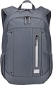 Городской рюкзак Case Logic Jaunt WMBP-215 (stormy weather)