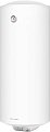 Накопительный электрический водонагреватель Royal Thermo RWH 150 DRYver