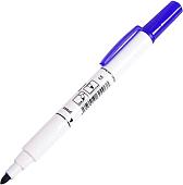 Маркер Centropen 1.8 мм 2709 8717 (синий)