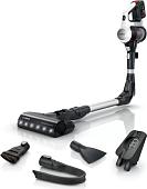 Пылесос Bosch Unlimited 7 BBS711W