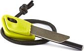 Огниво Wildo Fire-Flash Pro Small 9429 (лимонный)