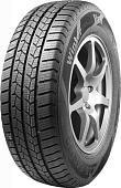 Автомобильные шины LEAO Winter Defender Van 235/65R16C 121/119R