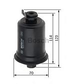 Bosch 0450905914