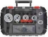 Набор коронок Bosch 2.608.594.188