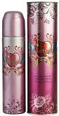 Парфюмерная вода Fragluxe Cuba Heartbreaker EdP (100 мл)