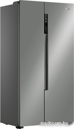 Холодильник side by side Haier HRF-522DS6RU