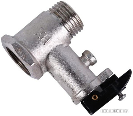 Водонагреватель Thermex ERD 80V