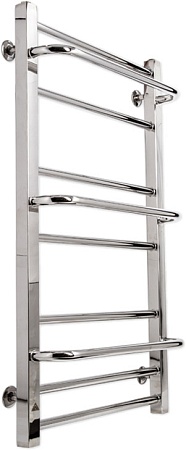 Полотенцесушитель Laris Ника П10 50х90