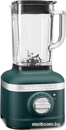 Стационарный блендер KitchenAid Artisan K400 5KSB4026EPP