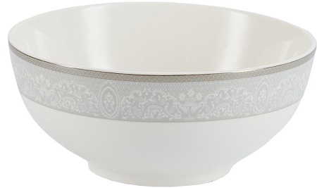 Набор тарелок Gipfel Annet 42783 (12шт)