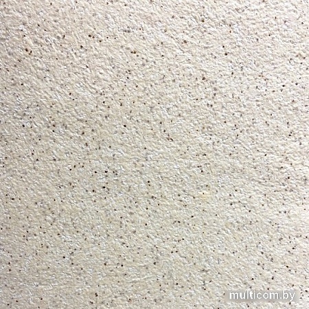 Жидкие обои Eco Wallpaper Iris E99