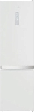 Холодильник Hotpoint-Ariston HTS 7200 W O3