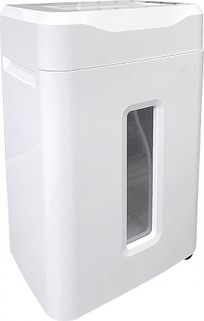 Шредер Office-Kit S210N (3.9x38)