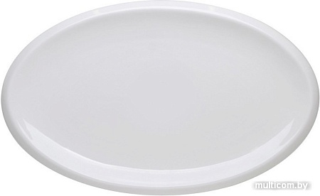 Блюдо Tudor England TU0216-1