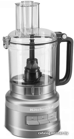 Кухонный комбайн KitchenAid 5KFP0921ECU