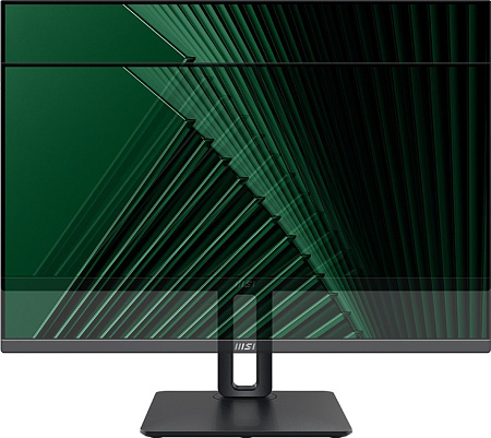Монитор MSI Pro MP245PG