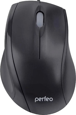 Мышь Perfeo Classic
