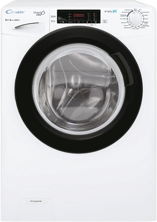 Candy GVOS441285TWB-07