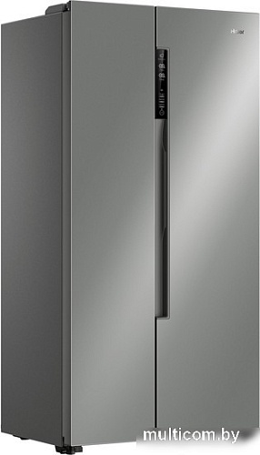 Холодильник side by side Haier HRF-522DS6RU