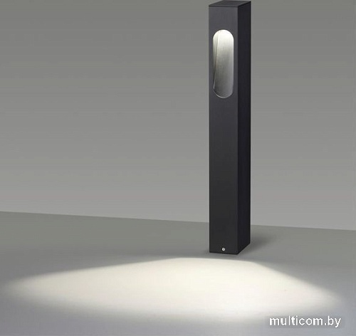 Садовый светильник Odeon Light Gala 6658/10GL