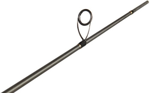 Удилище Lucky John One Sensoric Vantage LJOSVA-762MF