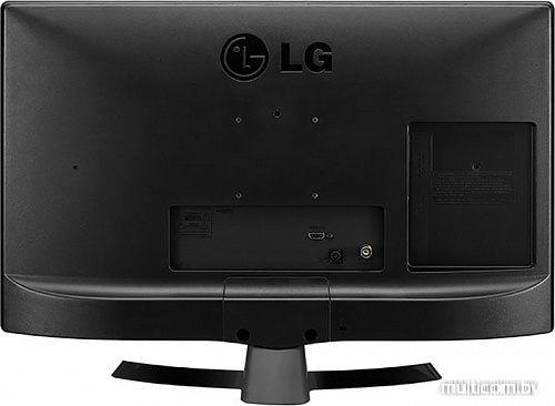 Телевизор LG 28TK410V-PZ