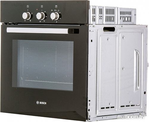 Духовой шкаф Bosch HBN211S4