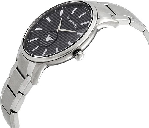 Наручные часы Emporio Armani AR11118