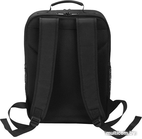 Рюкзак Base XX B 15.6