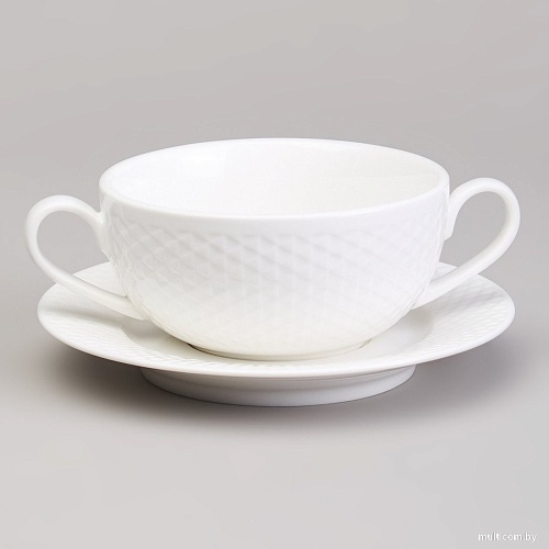 Супница Lefard Infinity 171-319