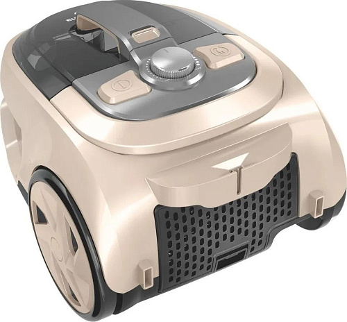 Пылесос Eurostek EVC-KP06С