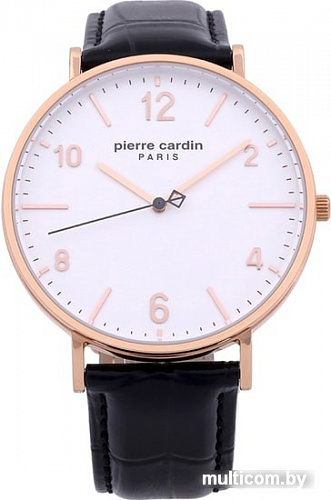 Наручные часы Pierre Cardin PC902651F08