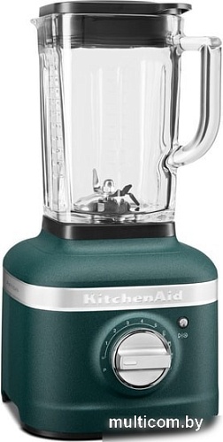 Стационарный блендер KitchenAid Artisan K400 5KSB4026EPP