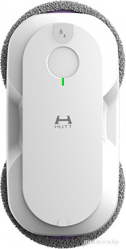 Робот для мытья окон Hutt DDC56