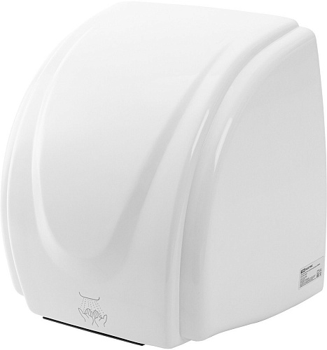 Сушилка для рук TDM Electric СЭР-4 SQ2506-0004