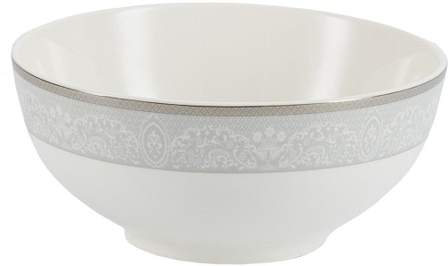 Набор тарелок Gipfel Annet 42783 (12шт)