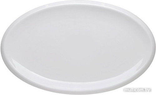 Блюдо Tudor England TU0216-1