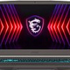 Игровой ноутбук MSI Thin A15 B7VF-403XBY