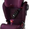Автокресло Britax Romer Kidfix III S (burgundy red)