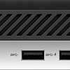 Компактный компьютер HP ProDesk 400 G5 DM 261W6ES