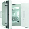 Микроволновая печь Gorenje MO23ORAW