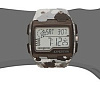 Наручные часы Timex TW4B03000