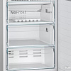 Холодильник Bosch KGN39VI25R