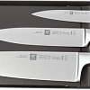 Набор ножей Zwilling Professional S 35602-000