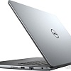 Ноутбук Dell Vostro 15 5581-7464