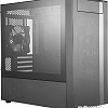 Корпус Cooler Master MasterBox NR400 MCB-NR400-KG5N-S00