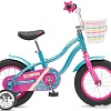 Детский велосипед Schwinn Pixie 2020 S58170F10OS
