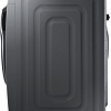 Стиральная машина Samsung WW90J6410CX1