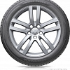 Автомобильные шины Hankook Ventus Prime3 K125 195/45R16 84V