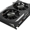 Видеокарта ZOTAC GeForce GTX 1050 Ti OC 4GB GDDR5 [ZT-P10510B-10L]